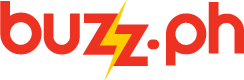 buzz.ph