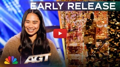 Jessica-Sanchez-Golden-Buzzer-on-AGT